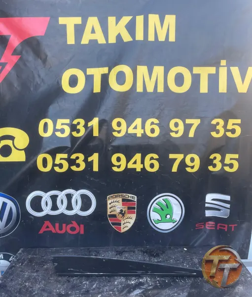 RENAULT CLİO 4 SAĞ ÖN KAPI BANDI