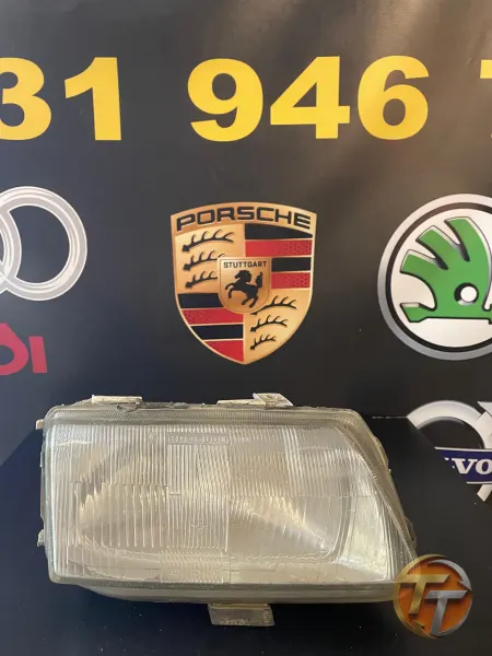 OPEL ASTRA F SAĞ FAR