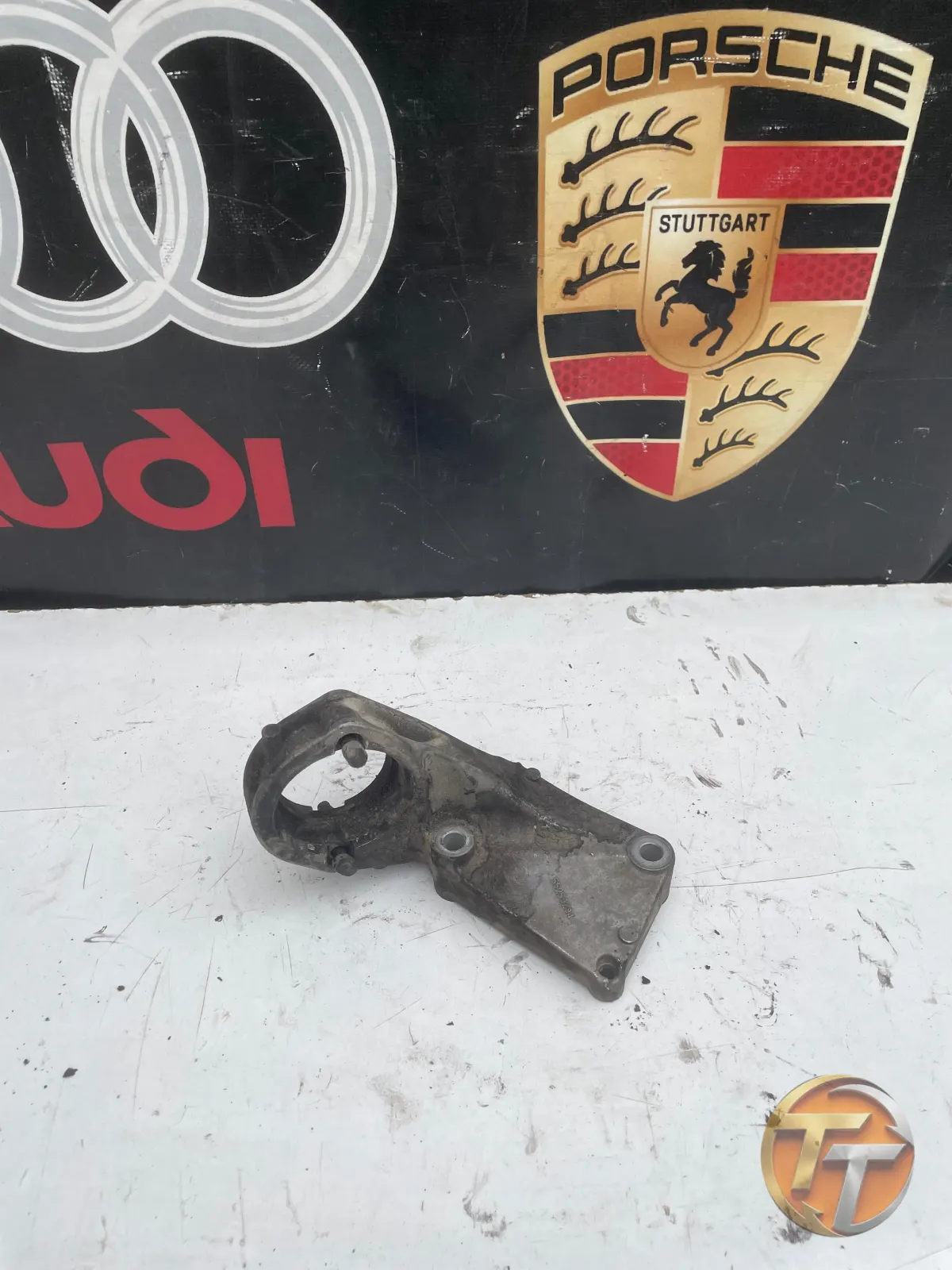 CİTROEN JUMPER AKS BAĞLANTI AYAĞI 55259294