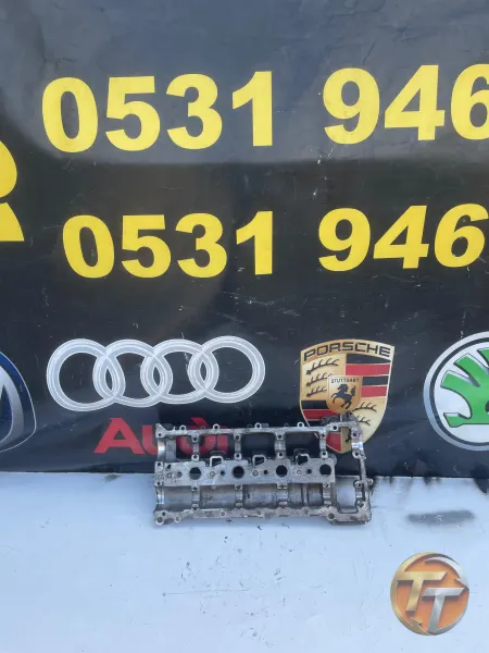 CİTROEN JUMPER SİLİNDİR KAPAĞI 9806792610G