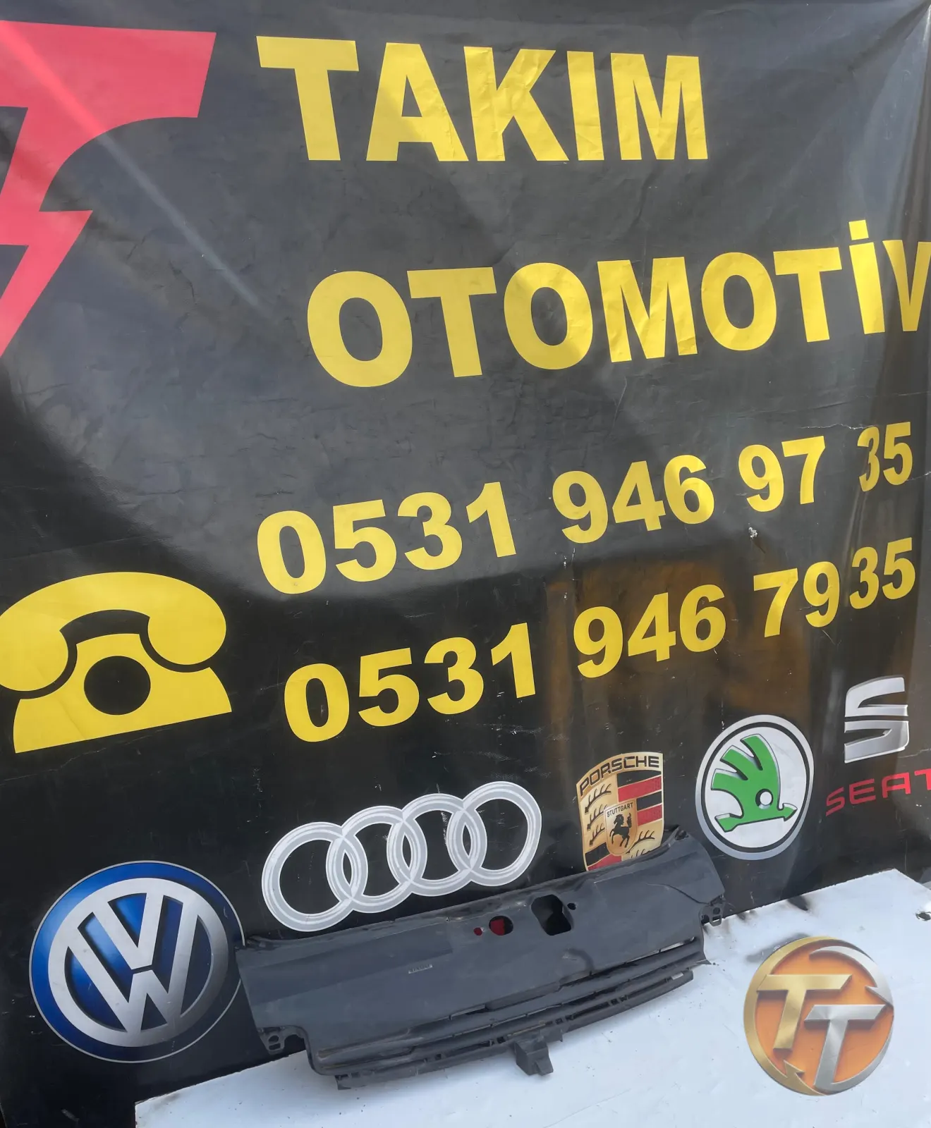 RENAULT CLİO 2 HB ÖN İÇ PANJUR