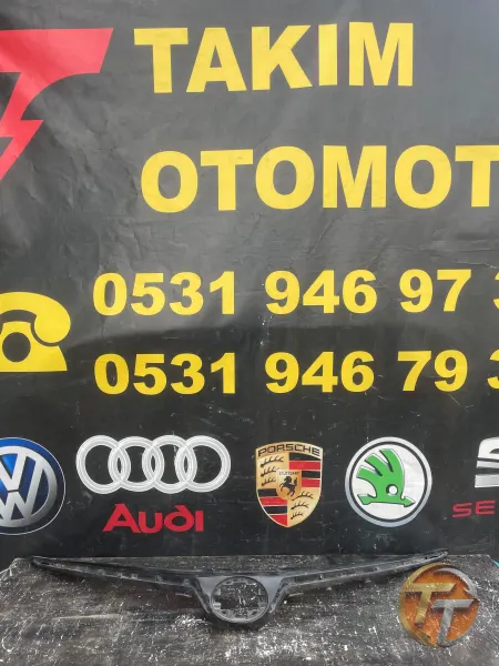 TOYOTA COROLLA PANJUR ÜST 19-24 53114-02580