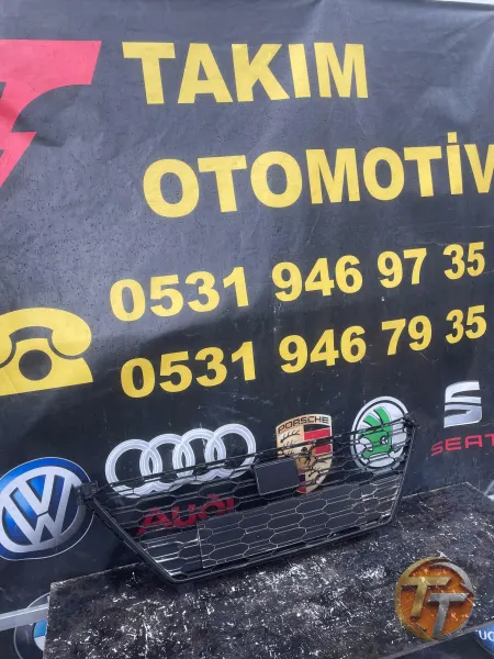 SEAT ARONA IZGARA