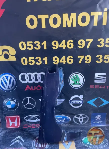 OPEL VECTRA A SAĞ ÖN ÇAMURLUK