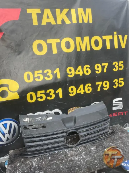 VOLKSWAGEN TRANSPORTER T7 PANJUR
