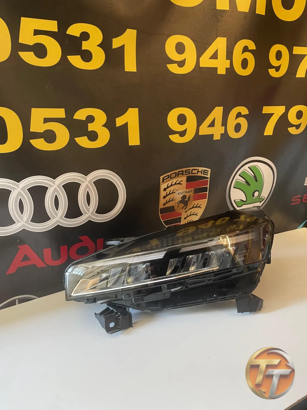 RENAULT CLIO 5.5 SOL FAR