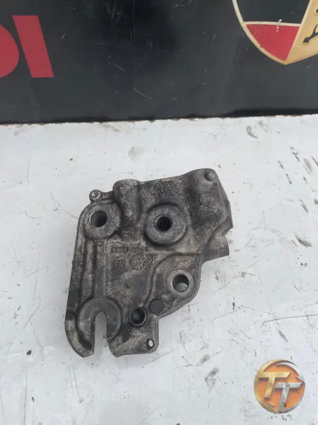 PEUGEOT BOXER 2.0 EURO6 MOTOR BAĞLANTI KULAĞI 9805300680