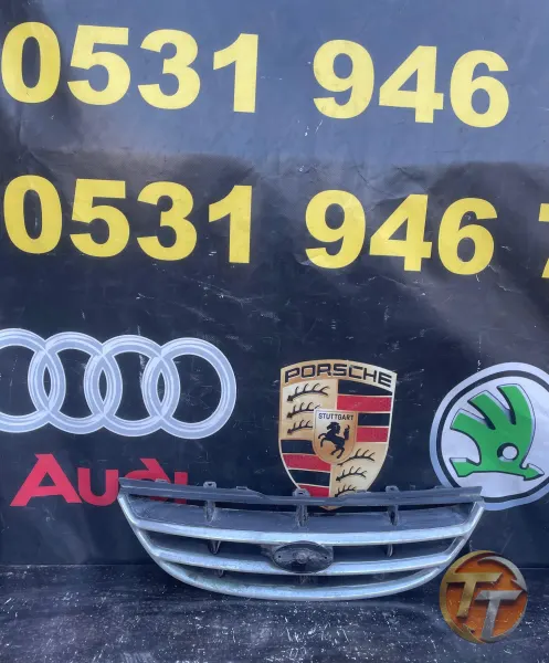 KİA CERATO ÖN PANJUR