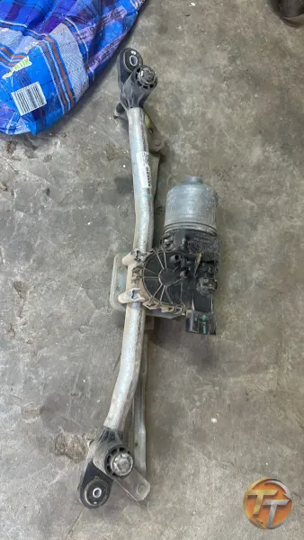 Fiyat Doblo silecek kolu motoru