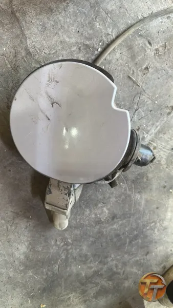 Fiyat Doblo benzin kapağı