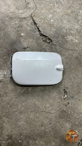 Dacia Logan mazot kapağı