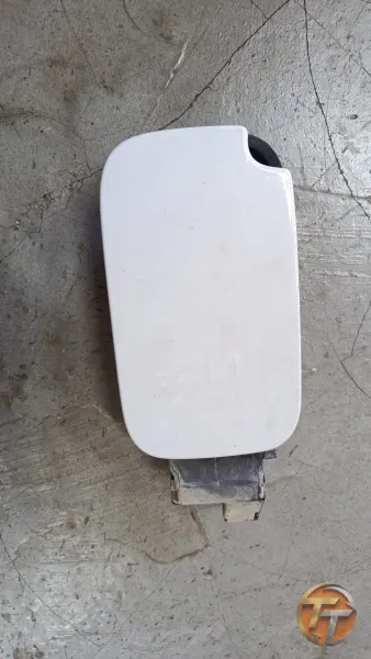 Citroen Berlingo depo dış kapağı