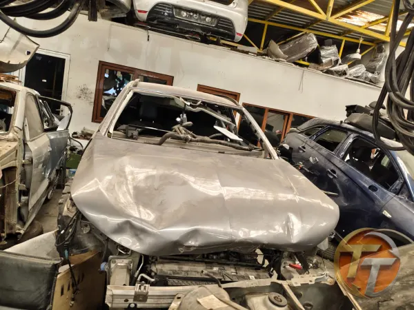 OPEL GRANDLAND 1.2 BENZİNLİ