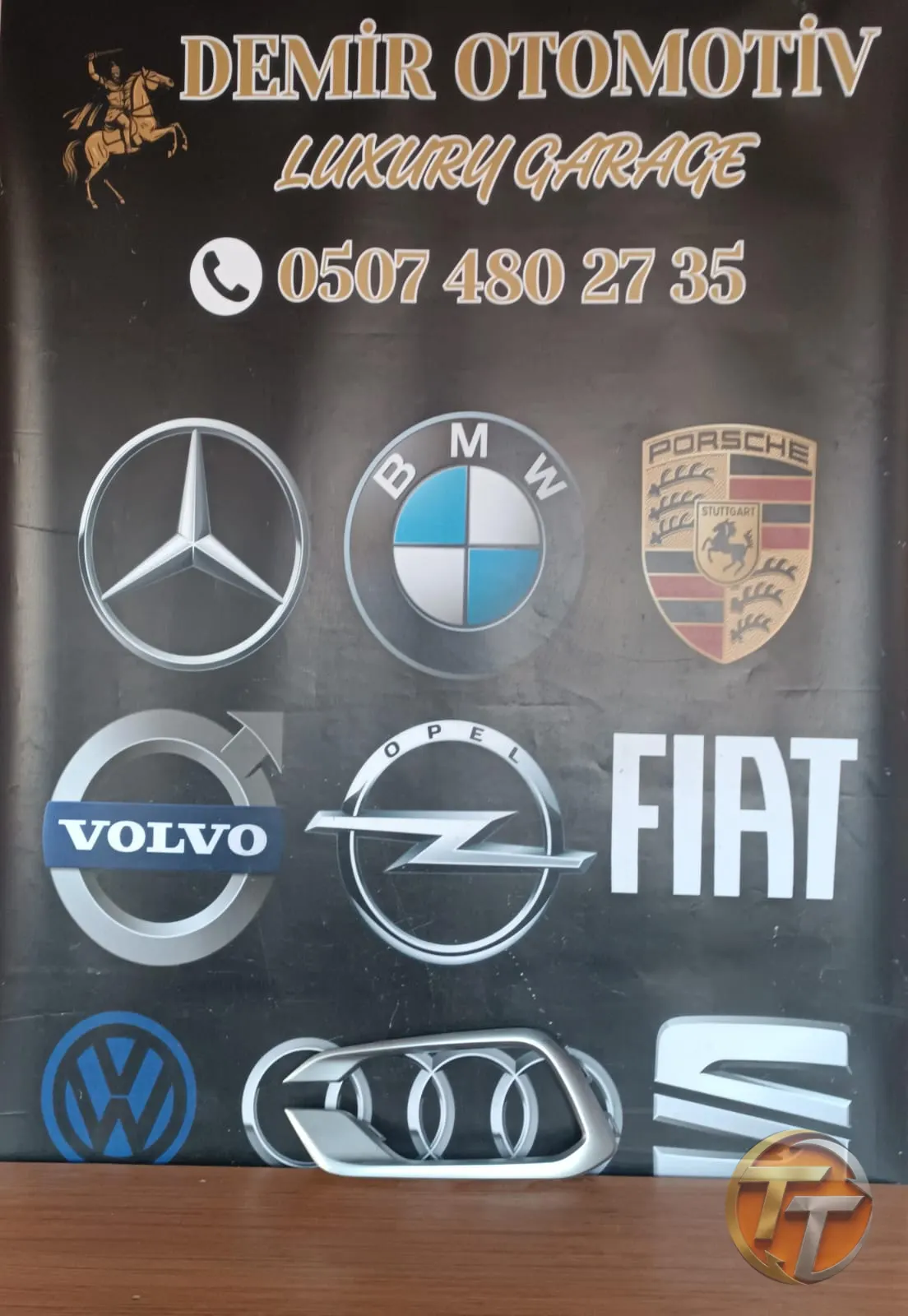 FİAT EGEA SOL SİS KAPAĞI ÇERÇEVESİ ORJİNAL 735734380