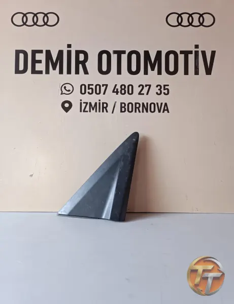FORD COURİER 2014-22 SAĞ AYNA ÜÇGENİ SIFIR ORJİNAL 212831994