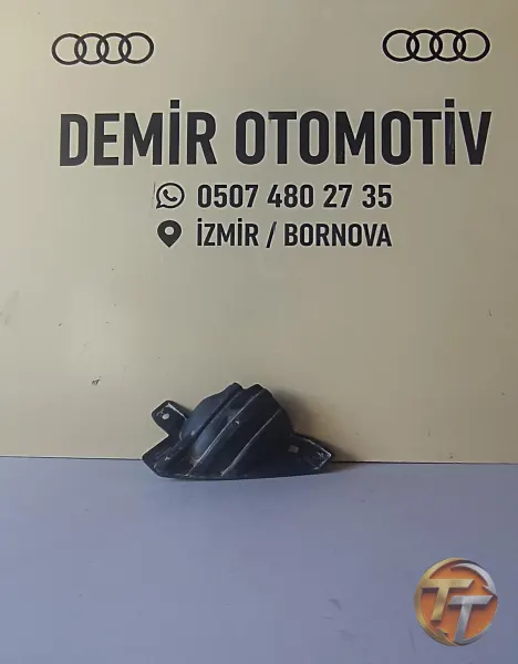 HONDA CİVİC FC5 SAĞ ARKA REFLEKTÖR KAPAĞI SIFIR ORJ 71504-TBA-A0