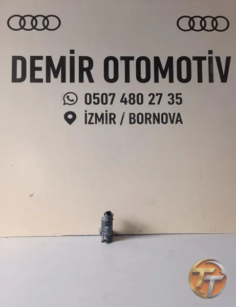 HYUNDAİ ACCENT KİA CERATO 2010-2014 SU FISKİYE MOTORU ORJİNAL 98510-1W010