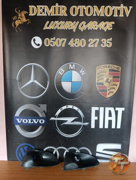 PEUGEOT 301 SİS KAPAĞI SAĞ 9817605680