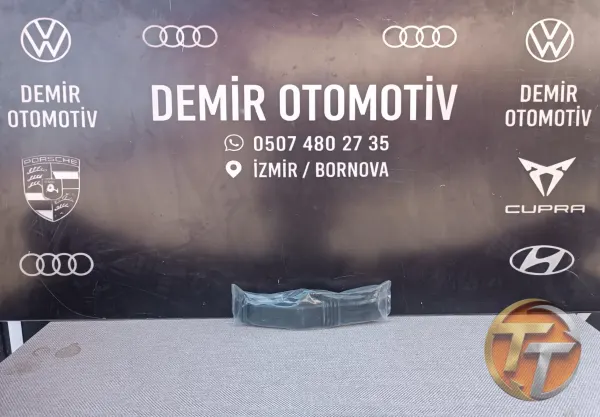 RENABULT MEGANE 4 TALİSMAN HAVA FİLTRE BORUSU