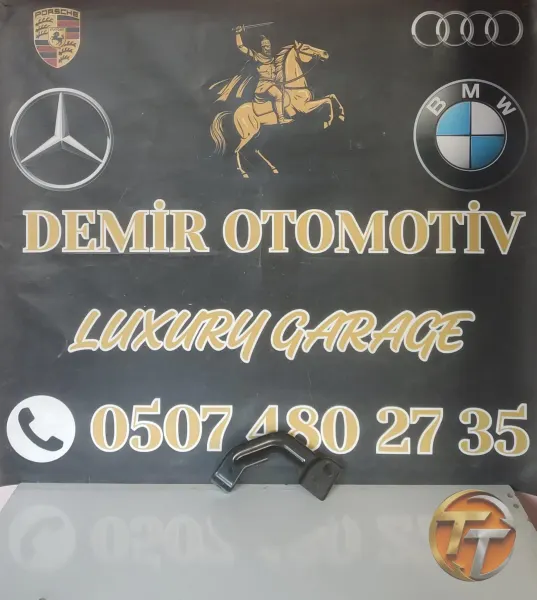 RENAULT MEGANE 4 SAĞ ÇAMURLUK BAĞLANTI SACI SIFIR ORJİNAL 625129765R