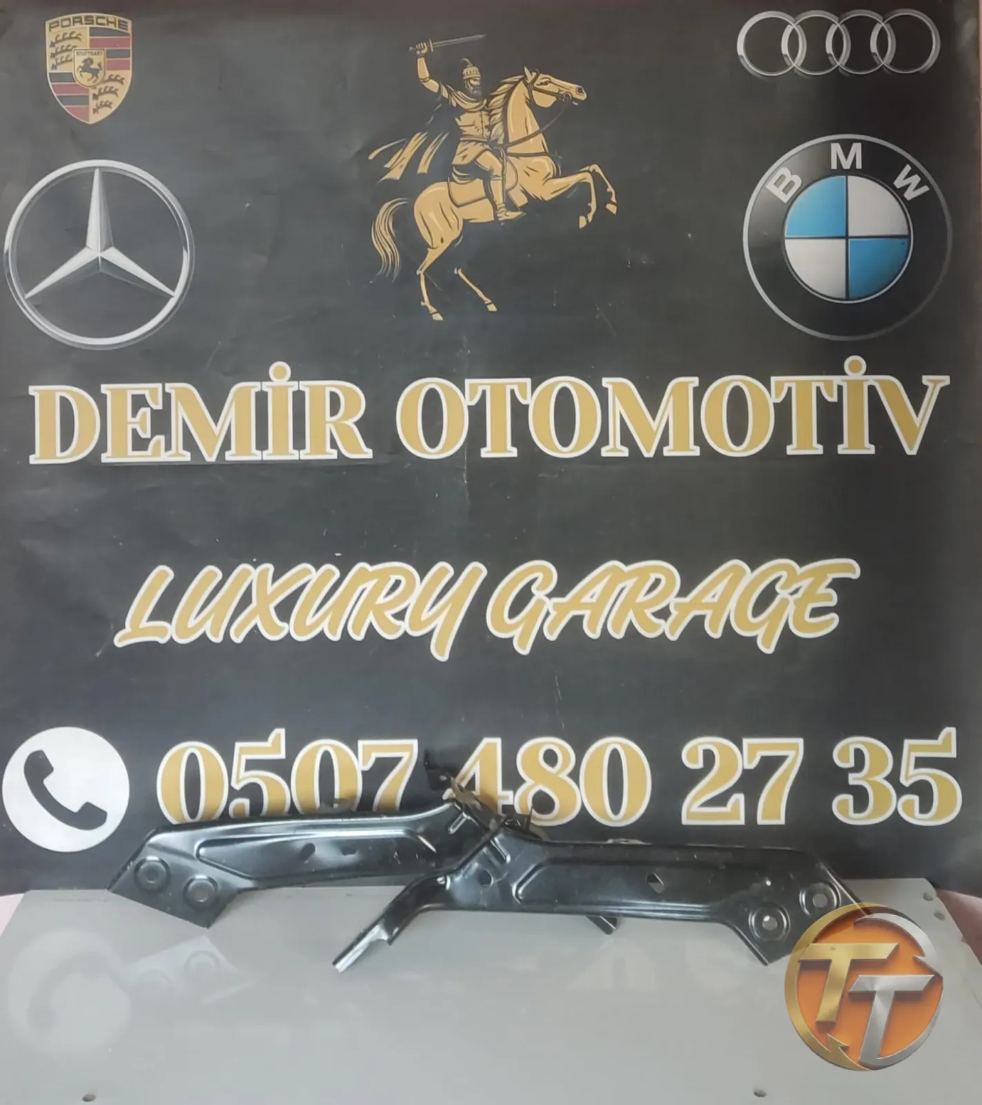 RENAULT MEGANE 4 SAĞ SOL ÇAMURLUK BAĞLANTI SACI SIFIR ORJİNAL 631413398R 631409063R