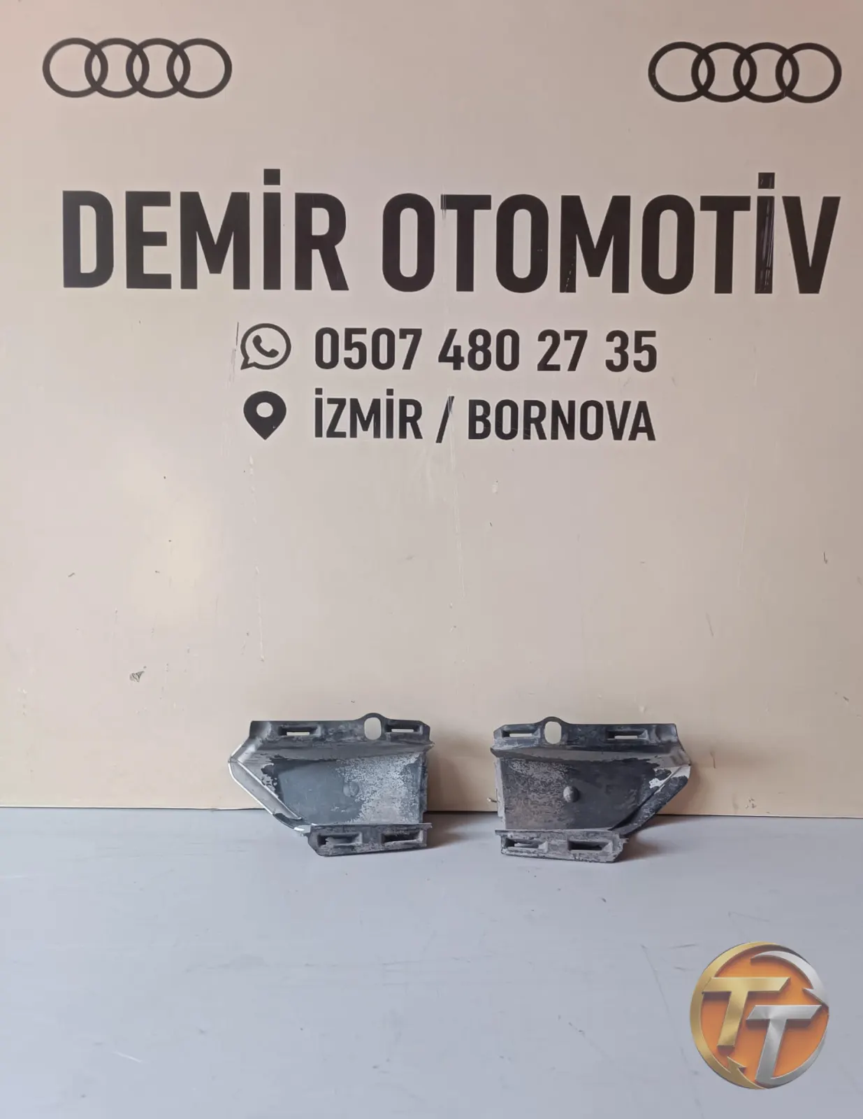 RENAULT MEGANE 4 SAĞ SOL DAVLUMBAZ KAPAĞI 628103566R