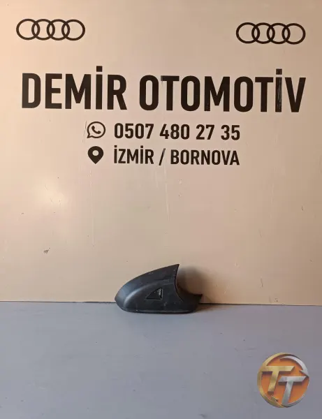 SKODA SUPERB KODİAQ KAROQ SAĞ AYNA ALT KAPAĞI 3T0945292A