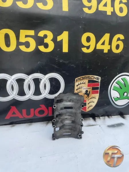 CİTROEN JUMPER III 2.2HDI 9811715380 YAĞ KARTER KAPAĞI
