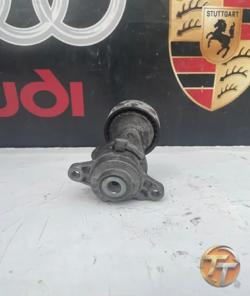 PEUGEOT BOXER GERGİ RULMANI 9826368080