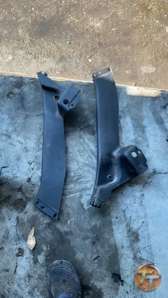 301 elize direk bakaliti