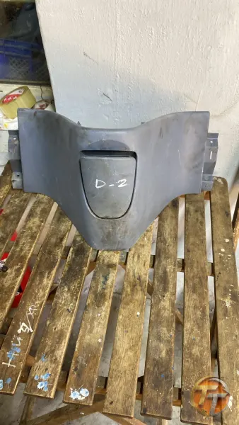 D2 vites bakaliti