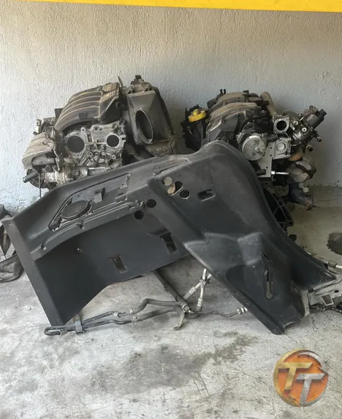 Fiat Fiorino arka bagaj bakaleti sol