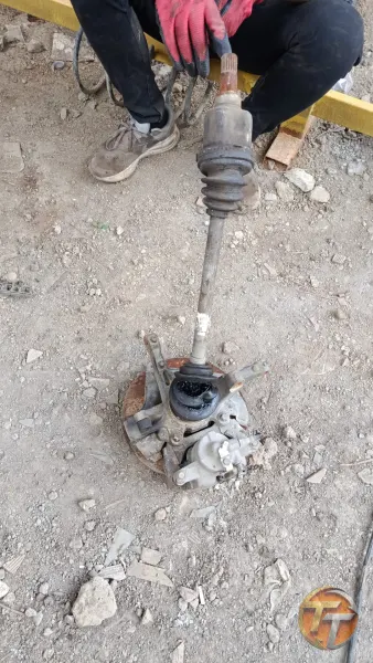 ??