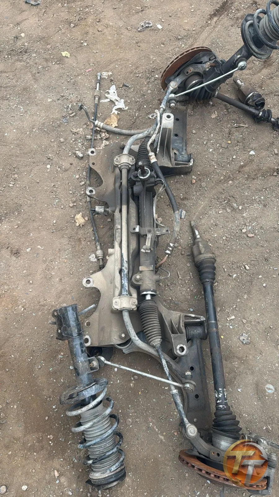 Fiorino