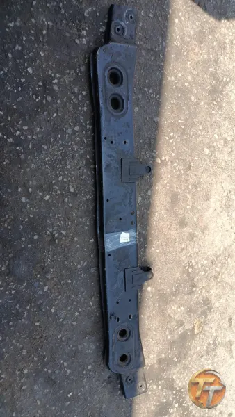 Ford custom ön panel