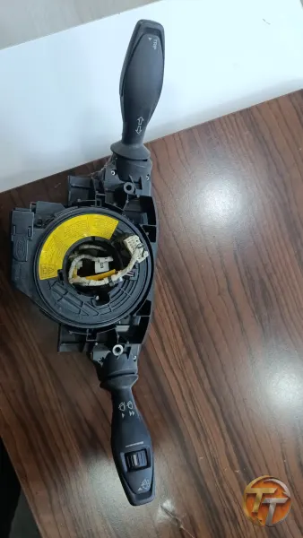 Ford courier silecek balı