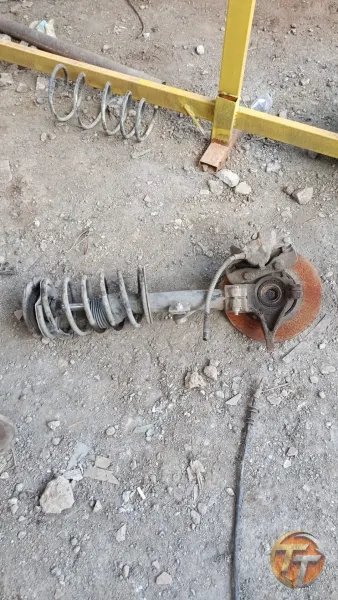 ??