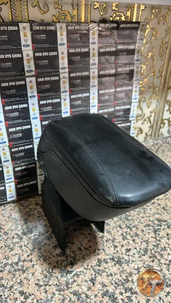 Çıkma Oto Kol Dayama