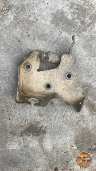 Albea Palio Doblo vites halat ayağı