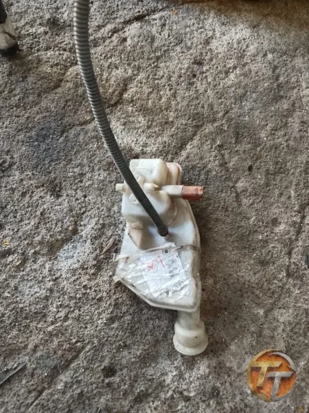 Pejo 301