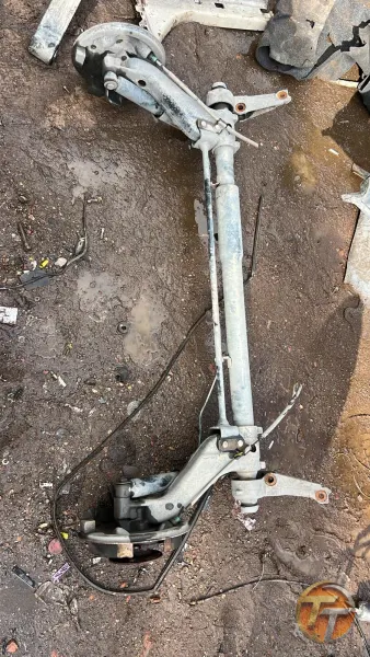 Kango