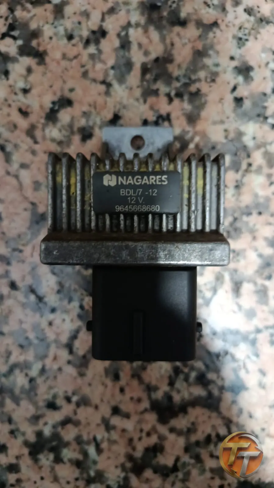 Renault megane 2 kızdırma rolesi