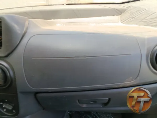 Fiat Fiorino yolcu air bag orjinal