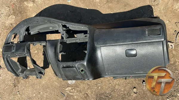 Fiat palio 1.6 benzinli göğüslük