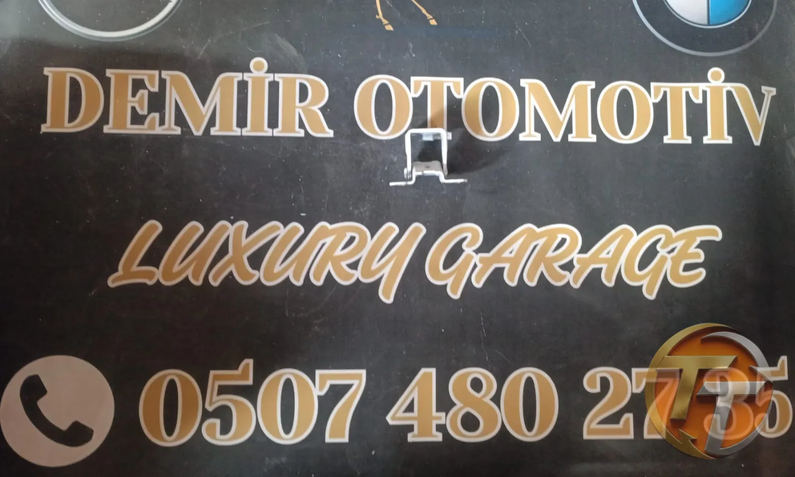 CLİO 4 BAGAJ MENTEŞESİ ORJİNAL