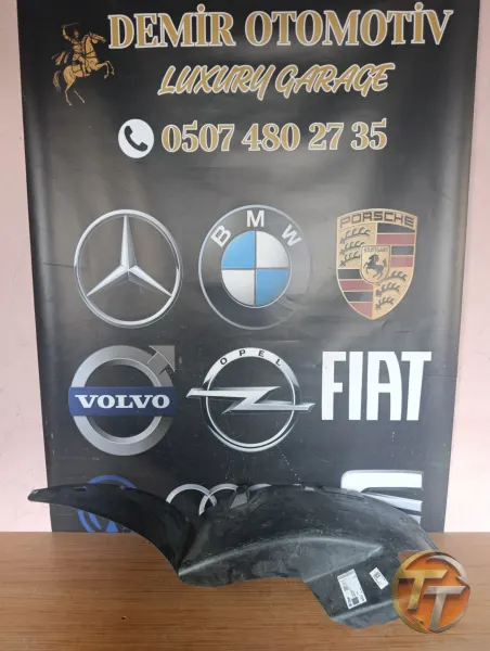 FIAT EGEA SAĞ ARKANIN ARKASI SIFIR ORJİNAL 52206211