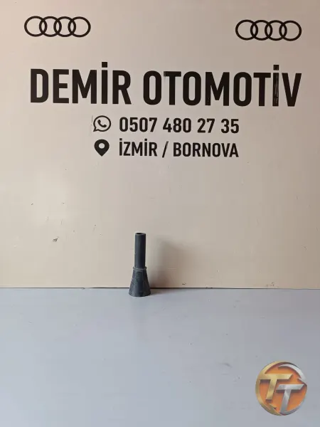 FİAT ALFA ROMEO JEEP DİZEL YAKIT DOLDURMA HUNİSİ 51890453