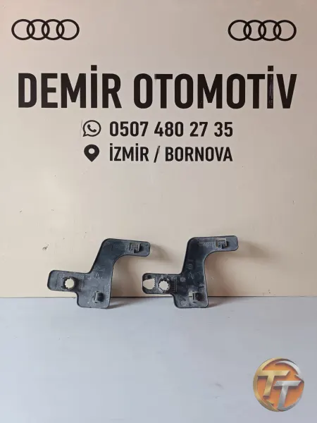 FİAT SAĞ PARK SENSÖR YUVASI