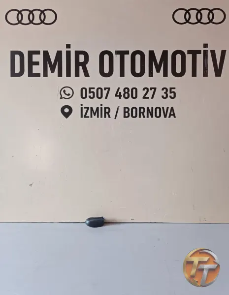 FORD FOCUS 2 FİESTA ANTEN GÖVDESİ SIFIR ORJİNAL 95GP18828AG