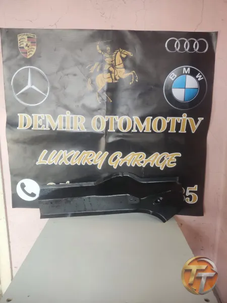 FORD FOCUS 4 ARKA PANEL DIŞ SACI JX7BF40324AB